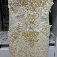 لباس مجلسی در حد نو