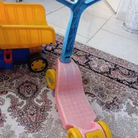 اسباب بازی|اسباببازی بچه|تهران, مقدم|دیوار