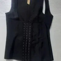 گن ساعت شنی اصل
