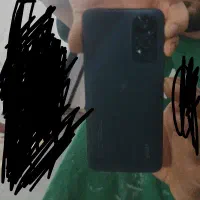 گوشی موبایل شیایومی  نوت11s