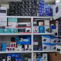 پرینتر|پرینتر، اسکنر، کپی، فکس|گرگان, |دیوار