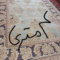 قالیچه|فرش|شیراز, مسلم|دیوار