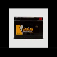 باطری صبا خرید از نمایندگی 58 هزار تومان