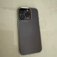 آیفون ۱۴ پرو ZA|موبایل|گنبد کاووس, |دیوار