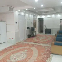 اجاره روزانه/هفتگی/ماهانه سوییت ۱۵۰ متری
