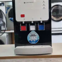 اب سردکن کلمن کولمن یخساز