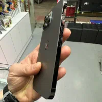 13 pro max za 256|موبایل|قزوین, |دیوار