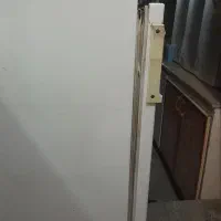 یخچال فیلور سالم|یخچال و فریزر|ساوه, |دیوار