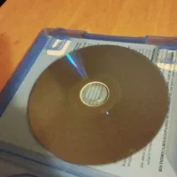 Elden Ring -- الدن رینگ|کنسول، بازی ویدئویی و آنلاین|کرج, فاز ۳ گوهردشت|دیوار