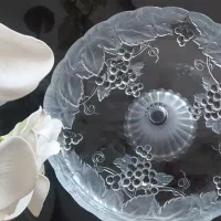 میوه خوری|ظروف سرو و پذیرایی|ارومیه, |دیوار