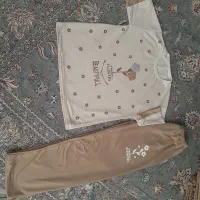 لباس نو|لباس|مشهد, طبرسی شمالی|دیوار