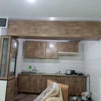 خانه کلنگی|فروش زمین و ملک کلنگی|تهران, نعمت‌آباد|دیوار