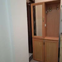 فروش لوازم خانگی