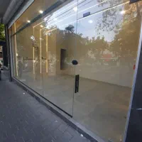 مغازه ۲۹ متری بر ۱۰(خیابان گلستان)