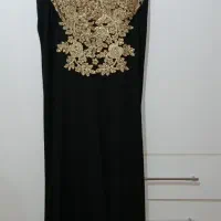 لباس مجلسی سایز۴۸