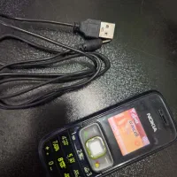 گوشی اصل 1209