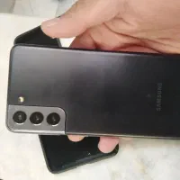 s215G 256r8|موبایل|اصفهان, سودان|دیوار