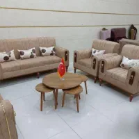 mobl mahan|مبلمان خانگی و میز عسلی|آزادشهر, |دیوار