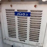 کولر۲۸۰۰