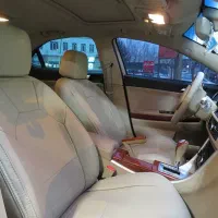 روکش صندلی و کفپوش ام جی 6 . 550 . 360 MG|خدمات موتور و ماشین|کرج, دهقان ویلا|دیوار