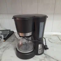 قهوه ساز الیتا