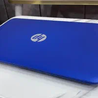 لب تاب
