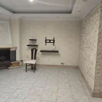 فروش آپارتمان ۷۰ متری|فروش آپارتمان|تهران, ارامنه|دیوار