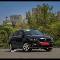 خودرو تارا v4 اتومات