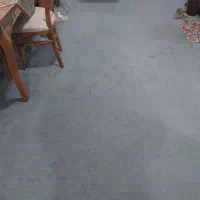 موکت دسته دوم