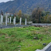 630متر-چلک-نوشهر-بافت-زمین-دیپلمات