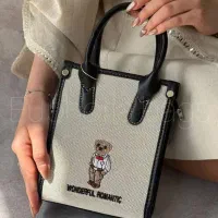 کیف تدی