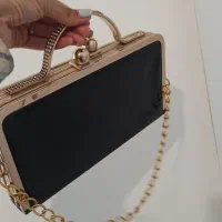 کیف مجلسی|کیف، کفش، کمربند|کرمانشاه, |دیوار