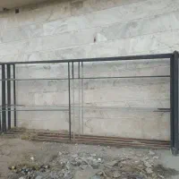 فروش دکور سرامیک فروشی..|فروشگاه و مغازه|شیراز, رکن‌آباد|دیوار