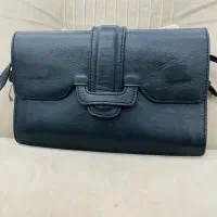 کیف چرم طبیعی