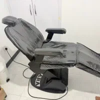 صندلی برقی پزشکی