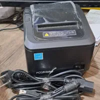 حسابداری مغازه|فروشگاه و مغازه|گالیکش, |دیوار