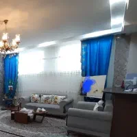 پرده تور ترک|پرده، رانر، رومیزی|مشهد, استاد یوسفی (شهرک غرب)|دیوار