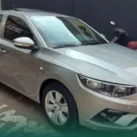 تارا v4 اتومات ۱۴۰۳