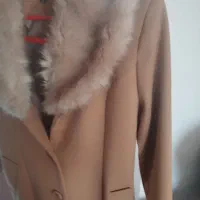 پالتو نونو فقط تو مغازه پرو شده|لباس|سنندج, |دیوار