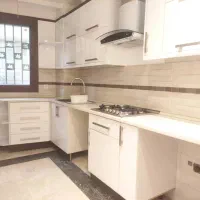 بلوار-بیژن-64-متر-نوساز-کلید-نخورده