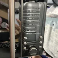 ماکروفر|سایر لوازم برقی|کرج, برغان|دیوار