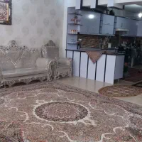آپارتمان با پشت بام اختصاصی در ستایش|فروش آپارتمان|مشهد, تلگرد|دیوار
