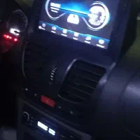 کوئیک ۱۴۰۰ برج ۱۰ بی رنگ