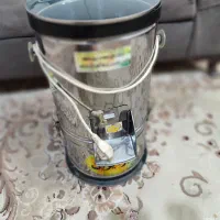 سبزی خورد کن