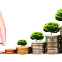 نیاز مالیتو فوری و راحت تامین کن