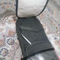 فروش ساک حمل نوزاد زیر قیمت بازار