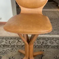 ۸ عدد صندلی اپن