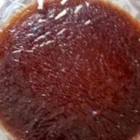 لواشک ترش 200000|خوردنی و آشامیدنی|فیرورق, |دیوار