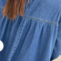 مانتو مجلسی وپیراهنی|لباس|صومعه‌سرا, |دیوار