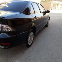 سورن پلاس مدل ۱۴۰۳،درحد صفر واقعی|خودرو سواری و وانت|قم, بلوار امین و ساحلی|دیوار